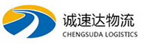 杭州到敖汉旗物流公司